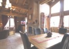  Pascal, Courchevel 1550 Ski Chalet